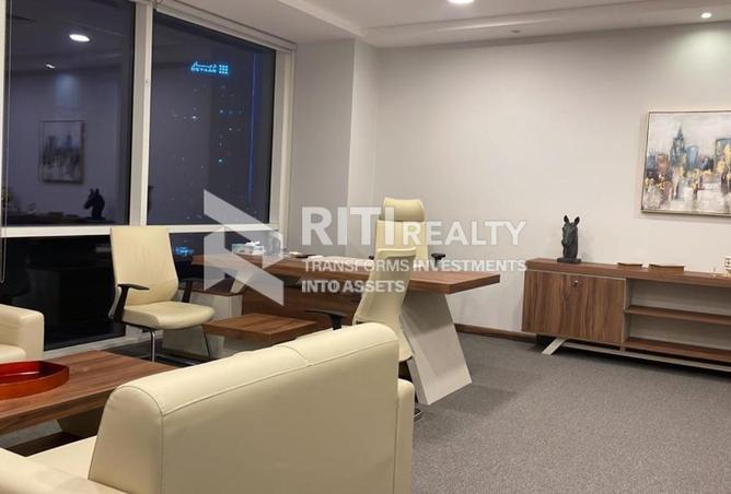 15736250 - Property Image 2