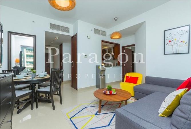 15369754 - Property Image 3