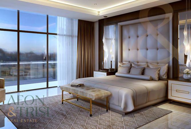 15154014 - صورة العقار 2