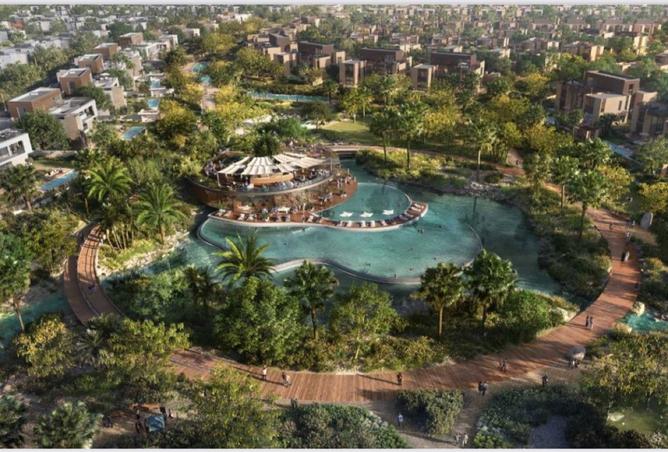 15493457 - صورة العقار 2