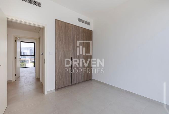 15784362 - Property Image 2