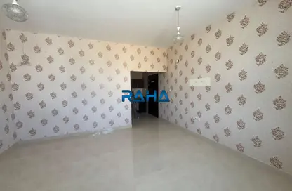 Apartment - Studio - 1 Bathroom for rent in Al Uraibi - Ras Al Khaimah