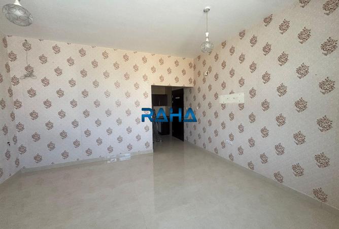 15310093 - Property Main Image