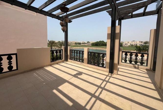 15259025 - Property Image 3