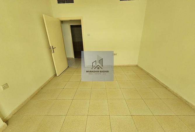 15479495 - صورة العقار 3