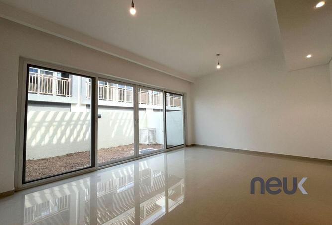 15648488 - صورة العقار 2