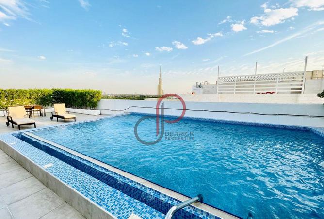 15515946 - Property Main Image