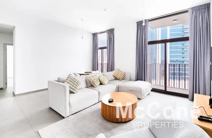 Apartment - 2 Bedrooms - 2 Bathrooms for sale in Belgravia Heights 1 - Belgravia Heights - District 12 - Jumeirah Village Circle - Dubai