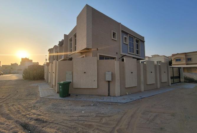 15376239 - Property Image 2