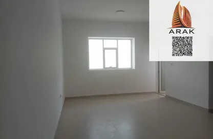 Apartment - 1 Bedroom - 2 Bathrooms for rent in Al Jurf 2 - Al Jurf - Ajman Downtown - Ajman