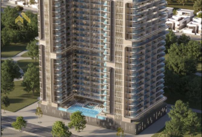 15786776 - Property Image 2