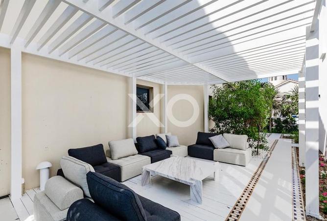 15997066 - Property Image 2