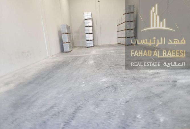 15277579 - Property Image 2