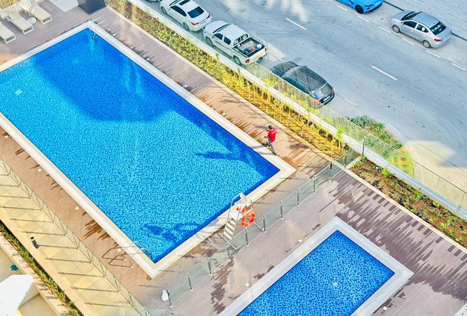 15679811 - صورة العقار 3