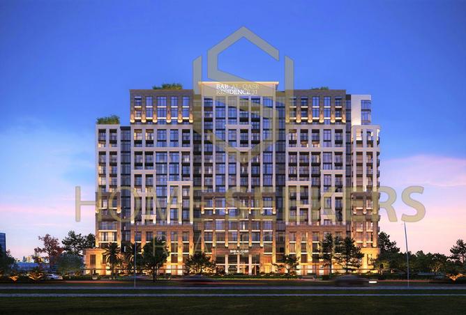 16017097 - صورة العقار 3