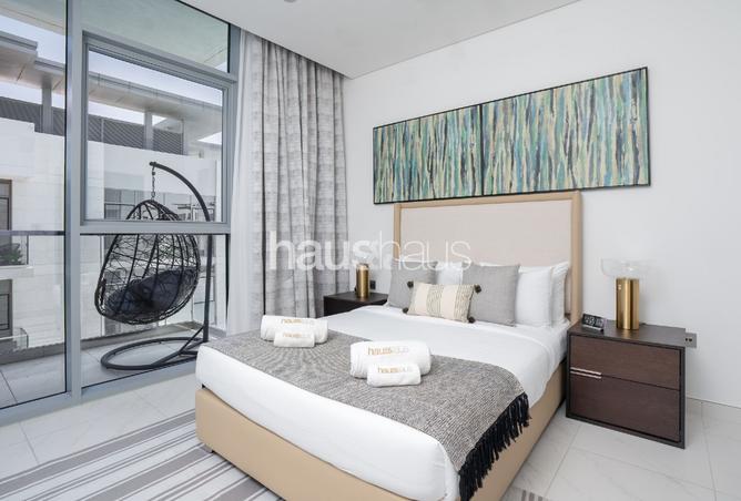 15188684 - Property Image 3