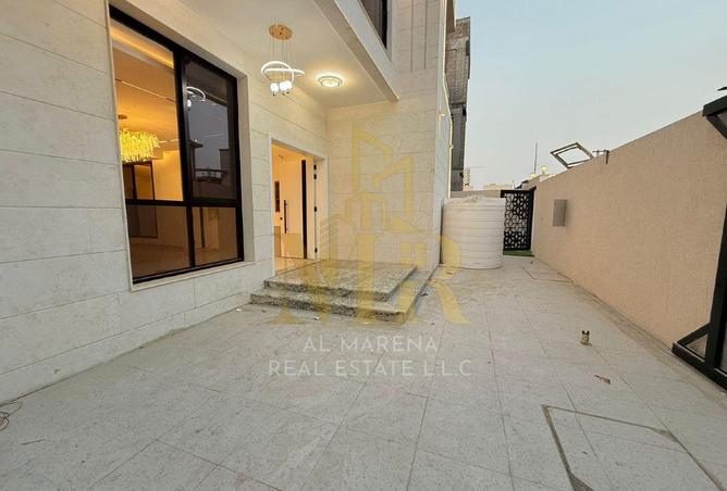 16004592 - صورة العقار 3