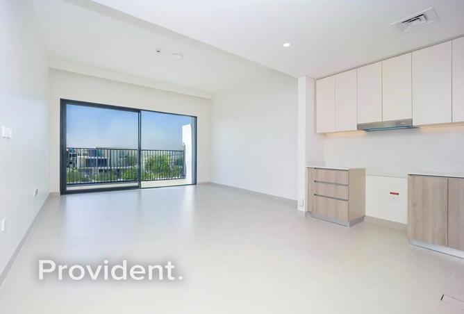 15873734 - Property Image 2