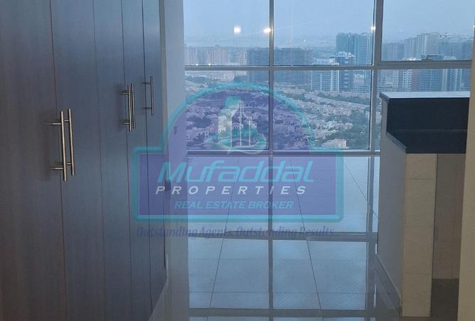 15563321 - الصورة الرئيسية للعقار