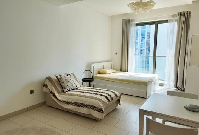 15319027 - Property Image 3