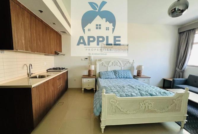 15132330 - Property Image 2