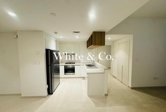 15173037 - Property Image 2