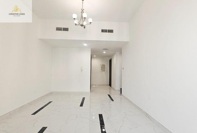 15550740 - صورة العقار 2