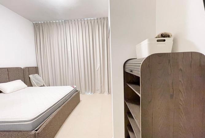 16039515 - الصورة الرئيسية للعقار