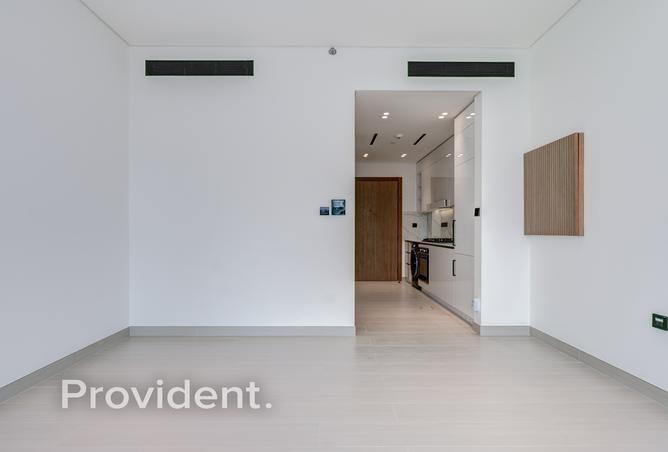 15928353 - صورة العقار 2