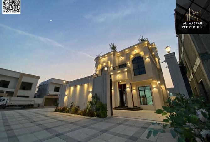 15896552 - Property Image 3