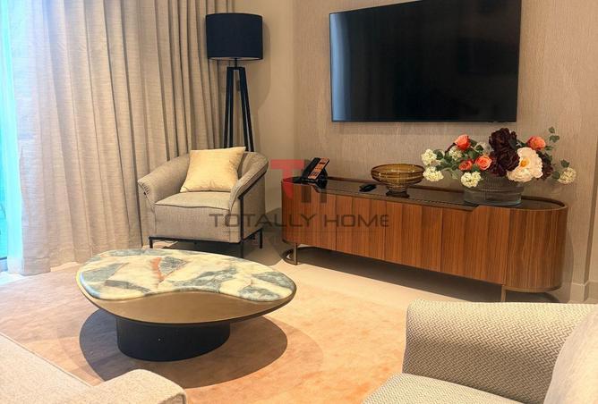 15646528 - صورة العقار 3