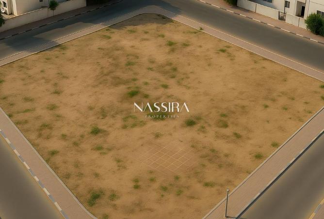 15087261 - صورة العقار 2