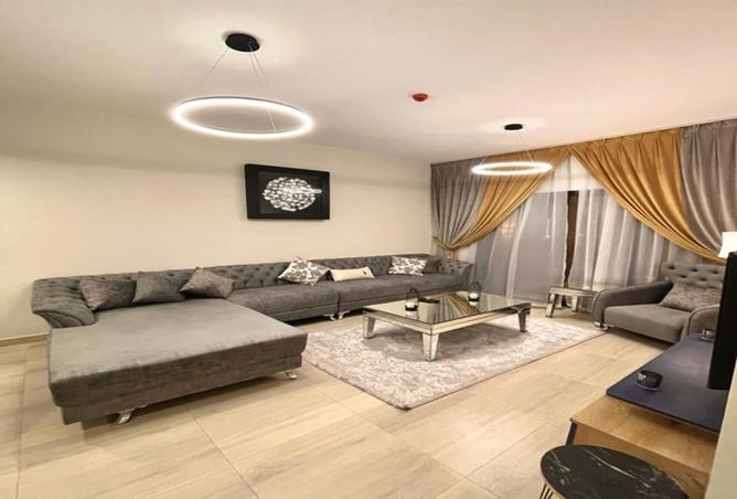 15319714 - Property Image 2