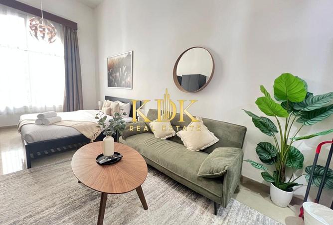 15764433 - صورة العقار 3