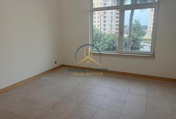 15908926 - Property Image 2