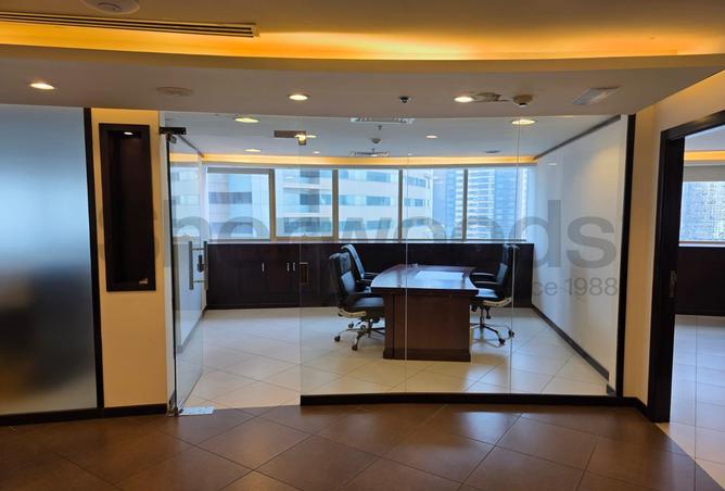 15379377 - الصورة الرئيسية للعقار