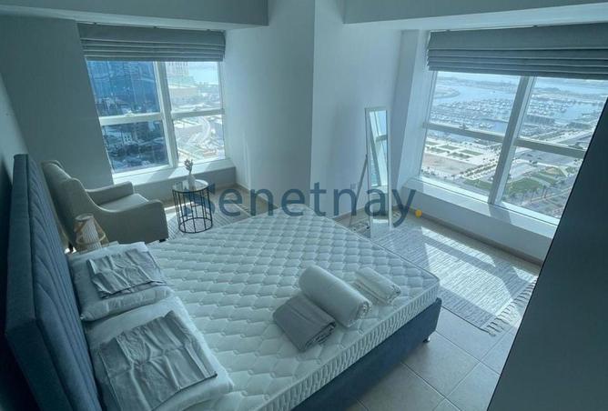 15295641 - Property Image 2