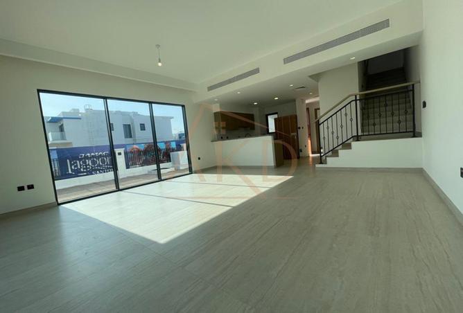 16004347 - صورة العقار 2