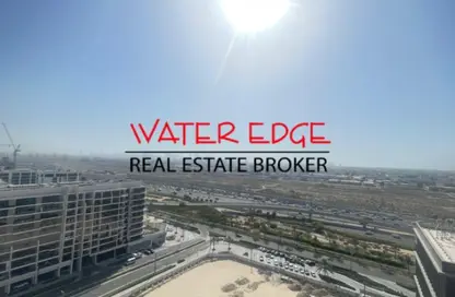 شقة - غرفة نوم - 1 حمام للايجار في بارك هايتس 1 - بارك هايتس - دبي هيلز استيت - دبي شقة - غرفة نوم - 1 حمام للايجار في بارك هايتس 1 - بارك هايتس - دبي هيلز استيت - دبي