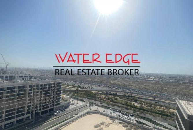 15859363 - الصورة الرئيسية للعقار