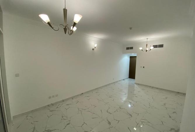 15841577 - Property Image 3