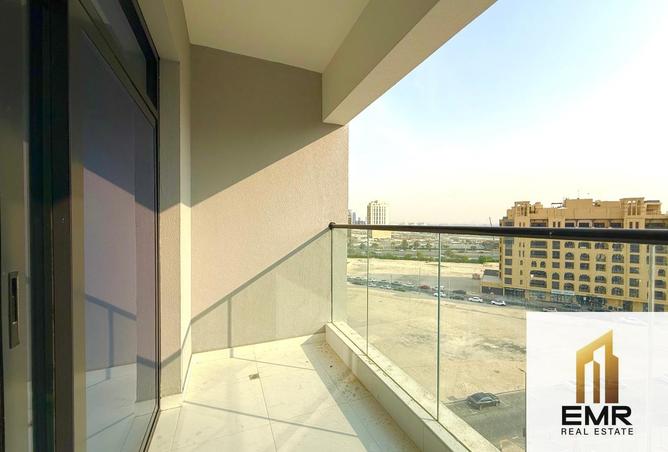 15796625 - Property Main Image