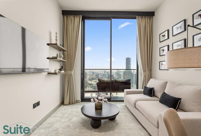 16075970 - الصورة الرئيسية للعقار