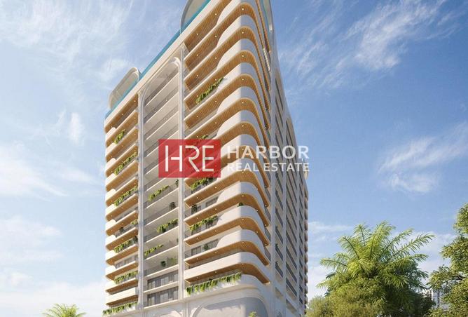 15511611 - Property Main Image