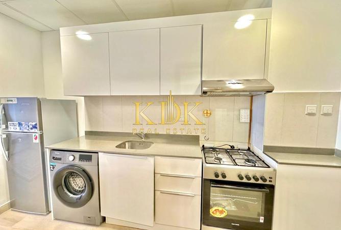 15372359 - Property Image 3