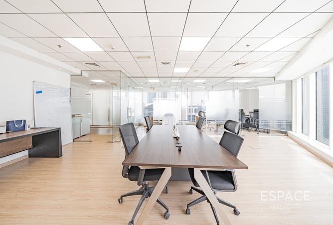 15011328 - Property Image 2