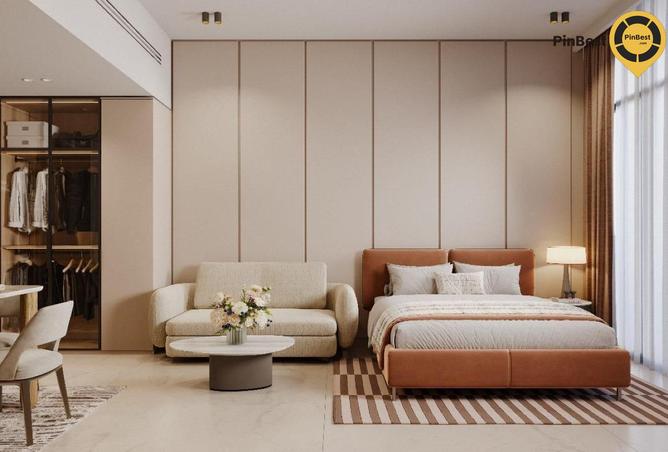 15829000 - Property Image 2