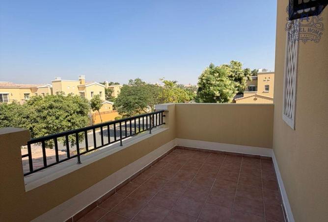 15761439 - Property Image 3