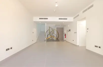 Villa - 2 Bedrooms - 3 Bathrooms for sale in Noya 1 - Noya - Yas Island - Abu Dhabi