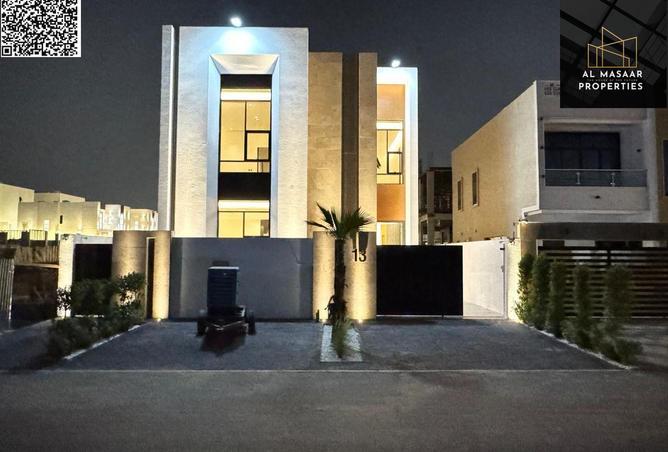 15364028 - الصورة الرئيسية للعقار